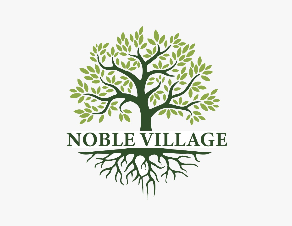 Noble Village Golf Club