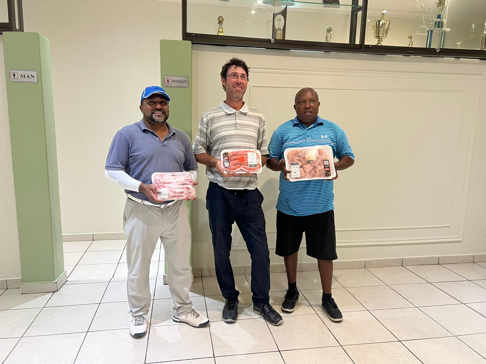 PHOTO-2026-05-29-18-20-37